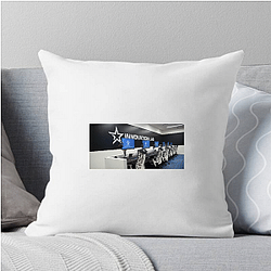 Complexity Gaming won over 140 titles Complexity Gaming Pillows Cover