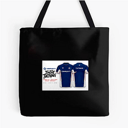Complexity Gaming is a major franchise Complexity Gaming Bags