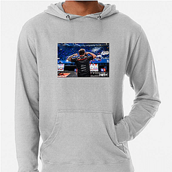 Complexity Gaming has a rich history Complexity Gaming Hoodies