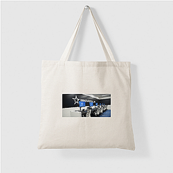 Complexity Gaming won over 140 titles Complexity Gaming Bags