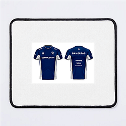 Complexity Gaming is an esports team Complexity Gaming Mouse Pads