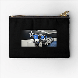 Complexity Gaming won over 140 titles Complexity Gaming Zipper Pouches