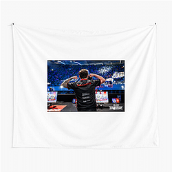 Complexity Gaming has a rich history Complexity Gaming Tapestries