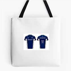 Complexity Gaming is an esports team Complexity Gaming Bags