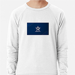 Complexity Gaming is based in Texas Complexity Gaming Sweatshirts