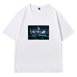 Complexity Gaming plays Rocket League Complexity Gaming T-Shirts