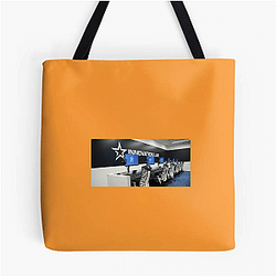 Complexity Gaming won over 140 titles Complexity Gaming Bags