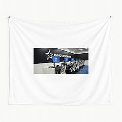 Complexity Gaming won over 140 titles Complexity Gaming Tapestries