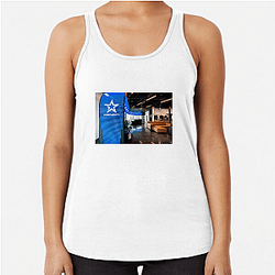 Complexity Gaming plays Apex Legends Complexity Gaming Tank Tops