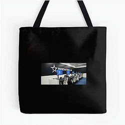 Complexity Gaming won over 140 titles Complexity Gaming Bags
