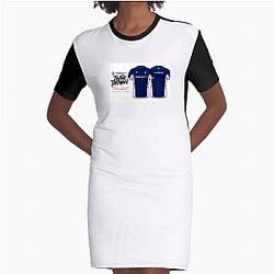 Complexity Gaming is a major franchise Complexity Gaming Dresses