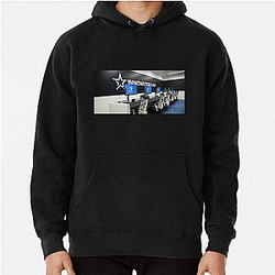 Complexity Gaming won over 140 titles Complexity Gaming Hoodies