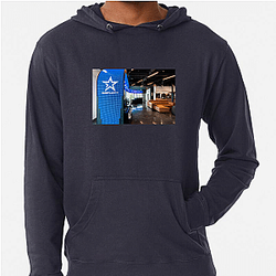 Complexity Gaming plays Apex Legends Complexity Gaming Hoodies