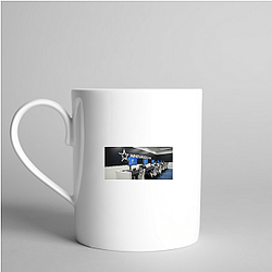 Complexity Gaming won over 140 titles Complexity Gaming Mugs