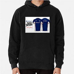 Complexity Gaming is a major franchise Complexity Gaming Hoodies
