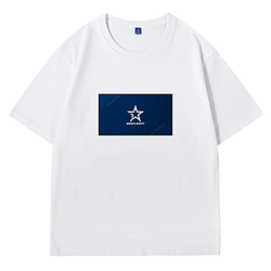 Complexity Gaming is based in Texas Complexity Gaming T-Shirts