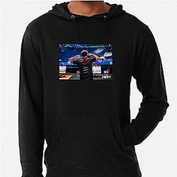 Complexity Gaming has a rich history Complexity Gaming Hoodies