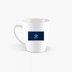 Complexity Gaming is based in Texas Complexity Gaming Mugs
