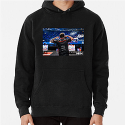 Complexity Gaming has a rich history Complexity Gaming Hoodies