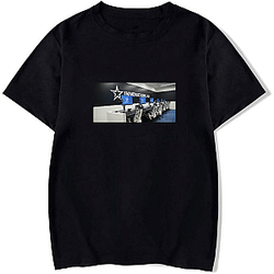 Complexity Gaming won over 140 titles Complexity Gaming T-Shirts