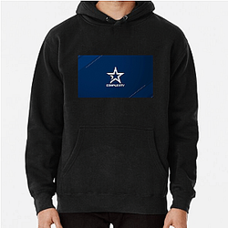 Complexity Gaming is based in Texas Complexity Gaming Hoodies