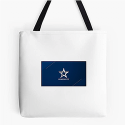 Complexity Gaming is based in Texas Complexity Gaming Bags