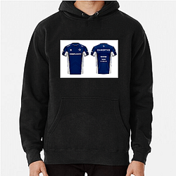 Complexity Gaming is an esports team Complexity Gaming Hoodies