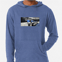 Complexity Gaming won over 140 titles Complexity Gaming Hoodies