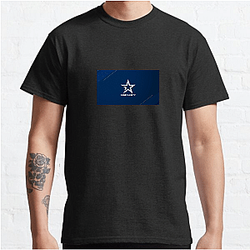Complexity Gaming is based in Texas Complexity Gaming T-Shirts