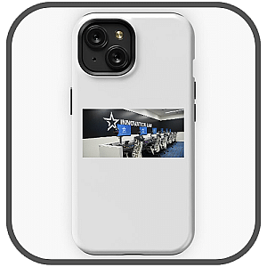 Complexity Gaming Cases