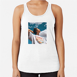 Conan Gray writes songs Conan Gray Tank Tops
