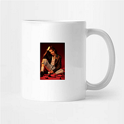 Conan Gray has a fanbase Conan Gray Mugs