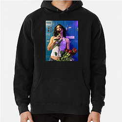 Conan Gray started on YouTube Conan Gray Hoodies