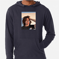 Conan Gray had a hit Conan Gray Hoodies