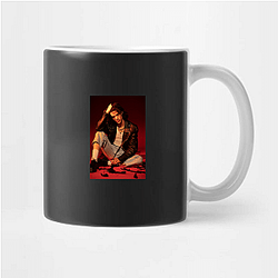 Conan Gray has a fanbase Conan Gray Mugs