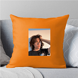 Conan Gray had a hit Conan Gray Pillows Cover