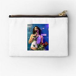 Conan Gray started on YouTube Conan Gray Zipper Pouches