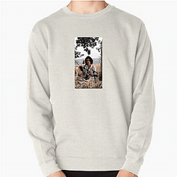 Conan Gray has great fashion Conan Gray Sweatshirts