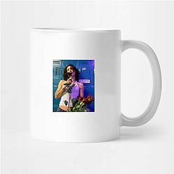 Conan Gray started on YouTube Conan Gray Mugs