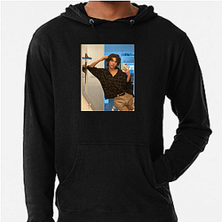 Conan Gray sings Indie Pop Conan Gray Hoodies
