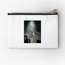 Conan Gray is American Conan Gray Zipper Pouches