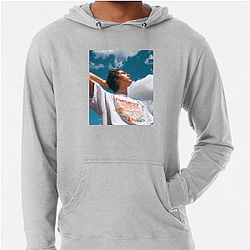 Conan Gray writes songs Conan Gray Hoodies