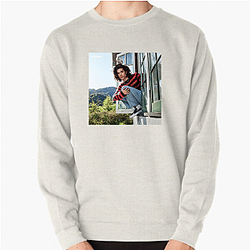 Conan Gray plays guitar Conan Gray Sweatshirts