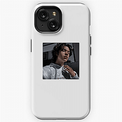 Conan Gray is a singer Conan Gray iPhone Cases