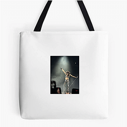 Conan Gray is American Conan Gray Bags