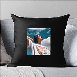 Conan Gray writes songs Conan Gray Pillows Cover