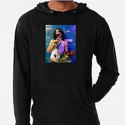Conan Gray started on YouTube Conan Gray Hoodies