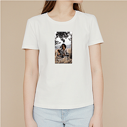 Conan Gray has great fashion Conan Gray T-Shirts