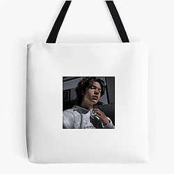 Conan Gray is a singer Conan Gray Bags