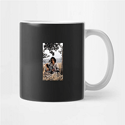 Conan Gray has great fashion Conan Gray Mugs